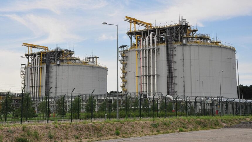 bulgaria anunta oprirea tranzitului gazelor rusesti din 2026 serbia si ungaria direct vizate 68d4ea9346ce9