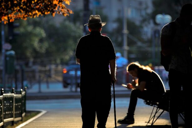 bulgaria si romania codasele europei in ceea ce priveste durata de viata cifre alarmante care sunt statele fruntase 68c2a6cf72afb