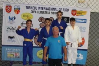 c s falk slatina noi rezultate internationale 68d41d93e6896