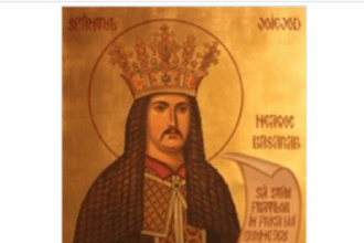 calendar ortodox 26 septembrie 2025 astazi este cinstit un mare domnitor trecut in randul sfintilor 68d81194d93d2