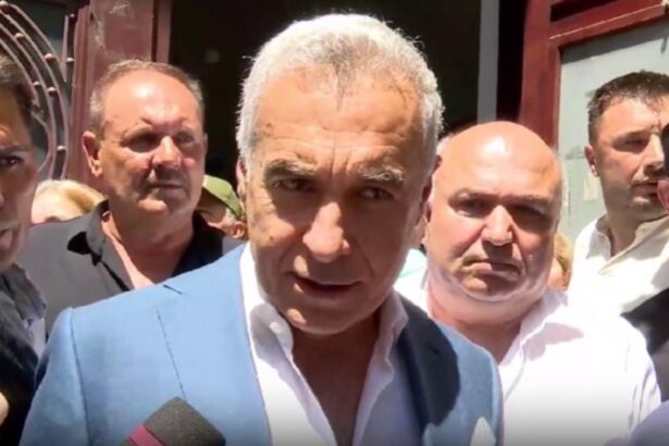 calin georgescu elogiu lui charlie kirk moartea lui arata ca tinerii nu mai vor sa traiasca in minciuna globalista 68c2acb83319d