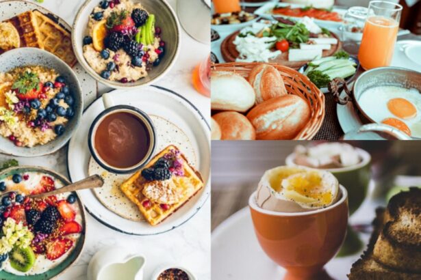 care sunt alimentele care provoaca inflamatie in organism conform specialistilor 68ca7babe2bbe