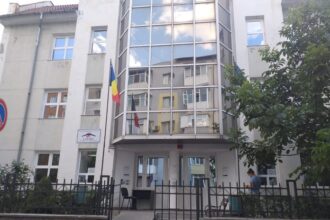 cas olt au intrat in vigoare modificarile privind plata concediilor medicale acordate pentru boala obisnuita 68ca712a1c9cc
