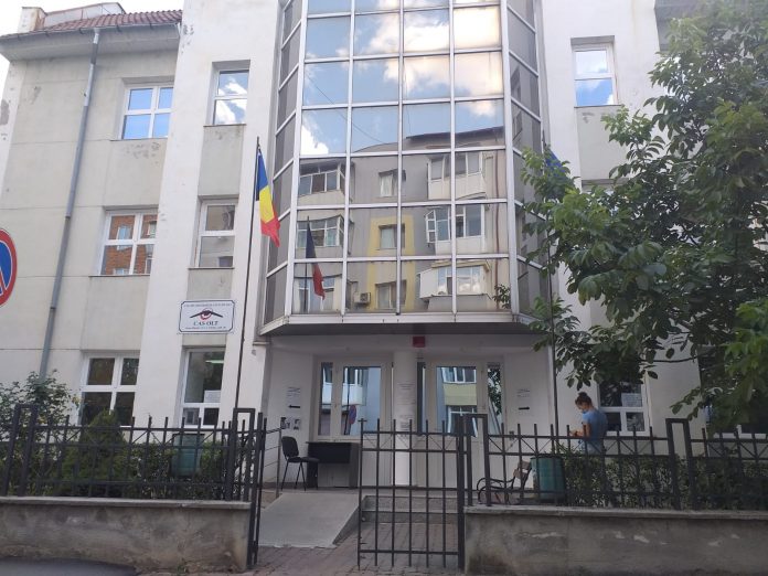 cas olt au intrat in vigoare modificarile privind plata concediilor medicale acordate pentru boala obisnuita 68ca712a1c9cc