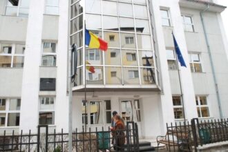 cas olt informatii importante pentru persoanele care au fost coasigurate medical ce pot face incepand cu 8 septembrie 68c87aa092f4a