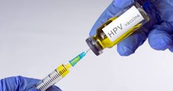 cas olt vaccinarea impotriva infectiei cu hpv gratuita pentru fetele si baietii intre 11 si 27 de ani 68d396ba5eb70