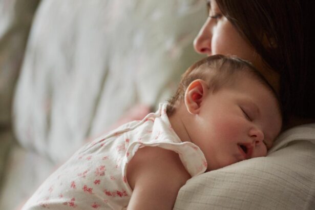 cat pierd mamele dupa introducerea cass contributia la sanatate le lasa fara sute de lei lunar guvernul nu cedeaza 68c6b745294e3