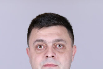 catalin grecu se alatura echipei pnl 68c2e537bd1cf