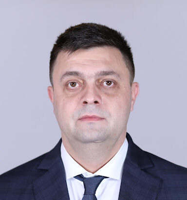 catalin grecu se alatura echipei pnl 68c2e537bd1cf