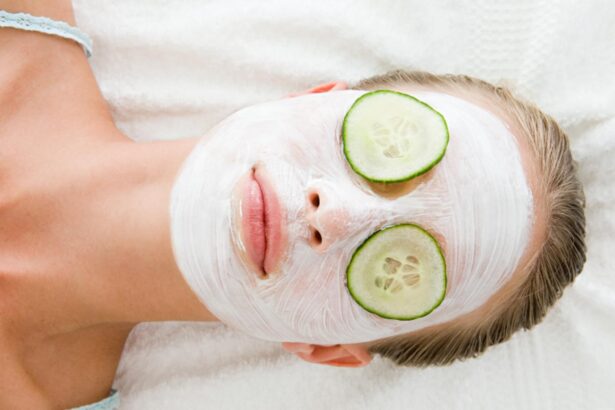 ce inseamna abordarea minimalista pentru ingrijirea tenului 68cfca7f6e14b