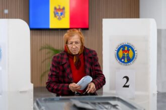 ce scrie presa din rusia despre alegerile din republica moldova est contra vest narativul central 68d938f08190a