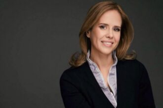 ce trebuie sa consumam toamna recomandarea mihaelei bilic pentru a scapa rapid de kilogramele in plus 68c527a4d6353