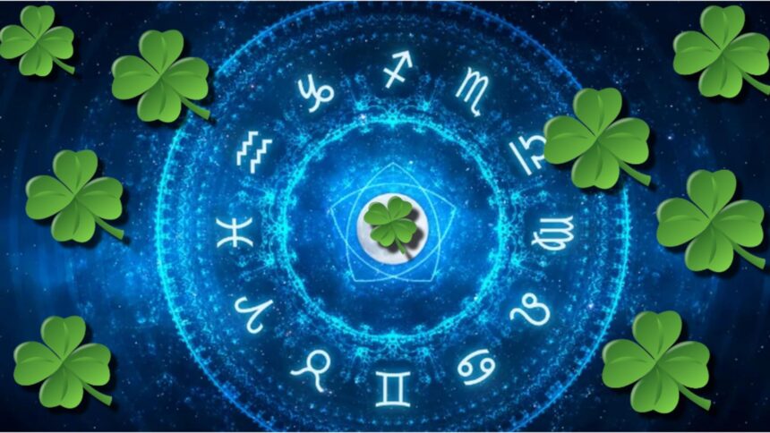 cele sase zodii care vor fi lovite in plin de noroc astrele le au pregatit surprize de proportii 68c822858ed6f