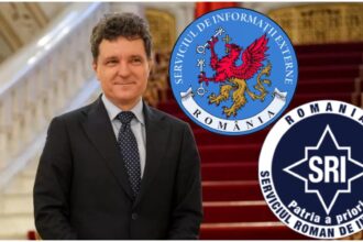cine va prelua sefia serviciilor de informatii nicusor dan spune ca are o lista scurta 68c87df26cd38
