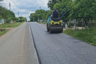 cj olt continua proiectele din programul anghel saligny cu bani din bugetul propriu dupa blocajul impus de guvern 68dbed4844225