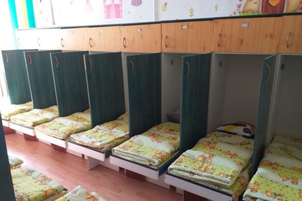 cj olt da cresa de pe strada zmeurei primariei slatina 68d648768037e