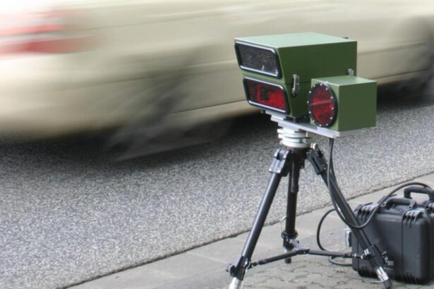 cnair a instalat noul sistem de camere inteligente de care niciun sofer nu mai scapa practic nu mai poti fenta radarul 68c334968f049