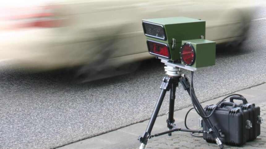 cnair a instalat noul sistem de camere inteligente de care niciun sofer nu mai scapa practic nu mai poti fenta radarul 68c334968f049