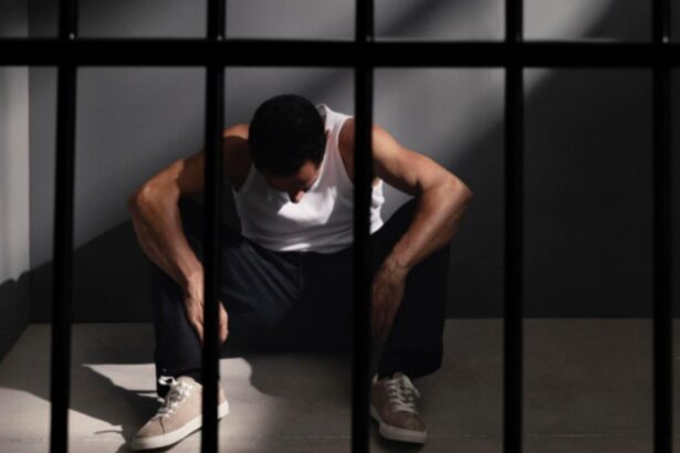 columbianul care vroia sa arunce in aer un complex din ilfov a fost trimis in spatele gratiilor procurorul general rusia recruteaza sud americani 68d199dca7cb8