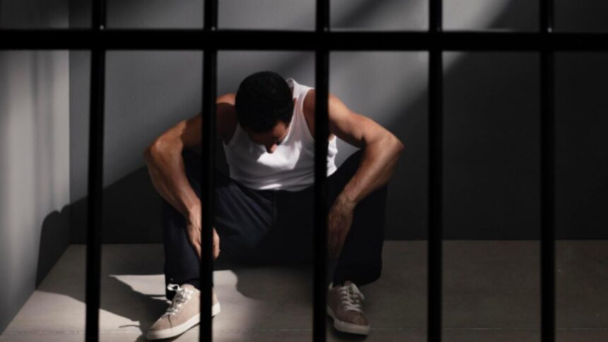 columbianul care vroia sa arunce in aer un complex din ilfov a fost trimis in spatele gratiilor procurorul general rusia recruteaza sud americani 68d199dca7cb8