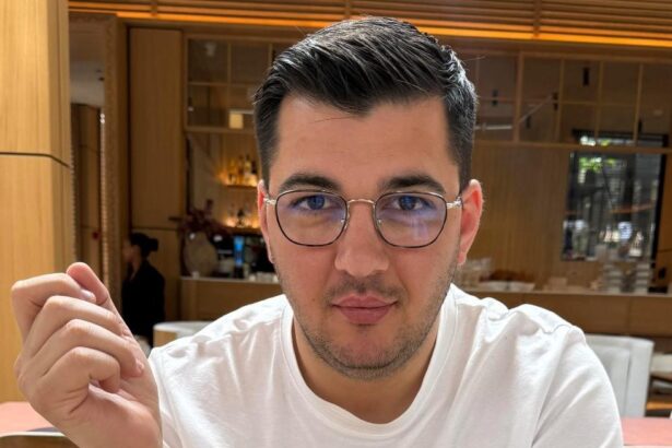 consilierul local psd mihai cirloganu mario de mezzo amaneteaza slatina pentru urmatorii 13 ani 68ca78d6bcf41