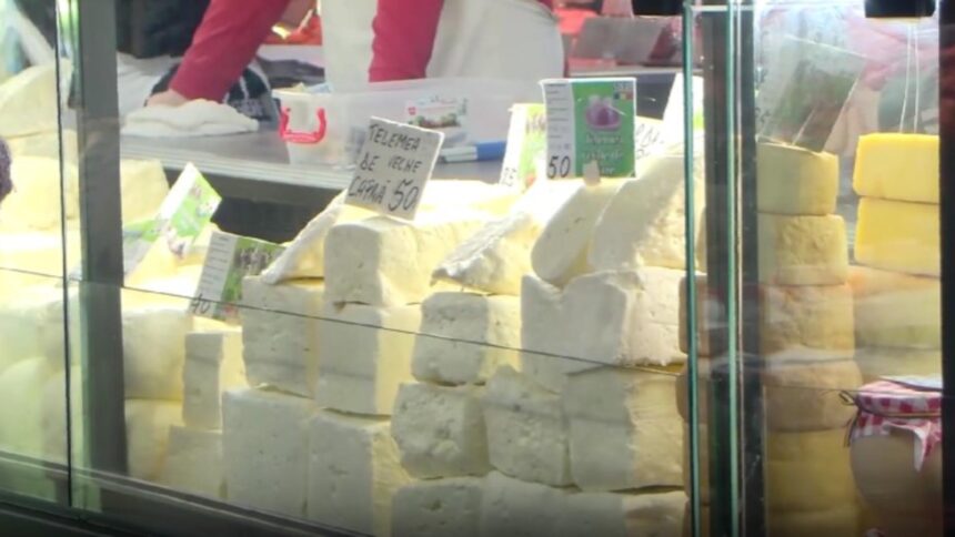 consiliul concurentei analizeaza vanzarea napolact cea mai mare companie de lactate preluata de o firma maghiara 68d6b21ced58e