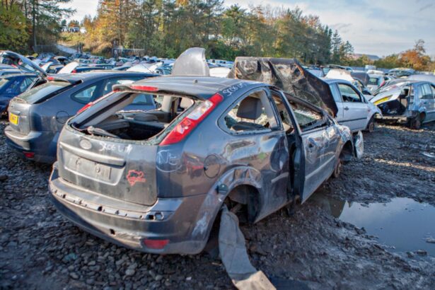 criteriile de eligibilitate in programul rabla 2025 cati bani primesti ca sa ti iei masina noua 68da961854d40