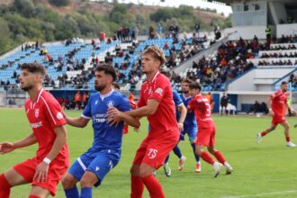 csm slatina castiga meciul de pe teren propriu cu cs dinamo bucuresti 68d7d2b06e1d4