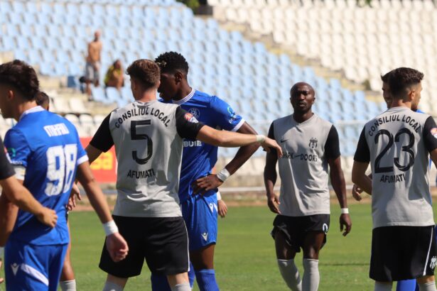 csm slatina intalneste pe teren propriu cs dinamo bucuresti 68d6406b92a89