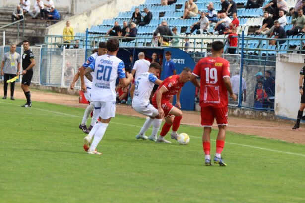 csm slatina meci in deplasare cu concordia chiajna 68cd0afc8f480