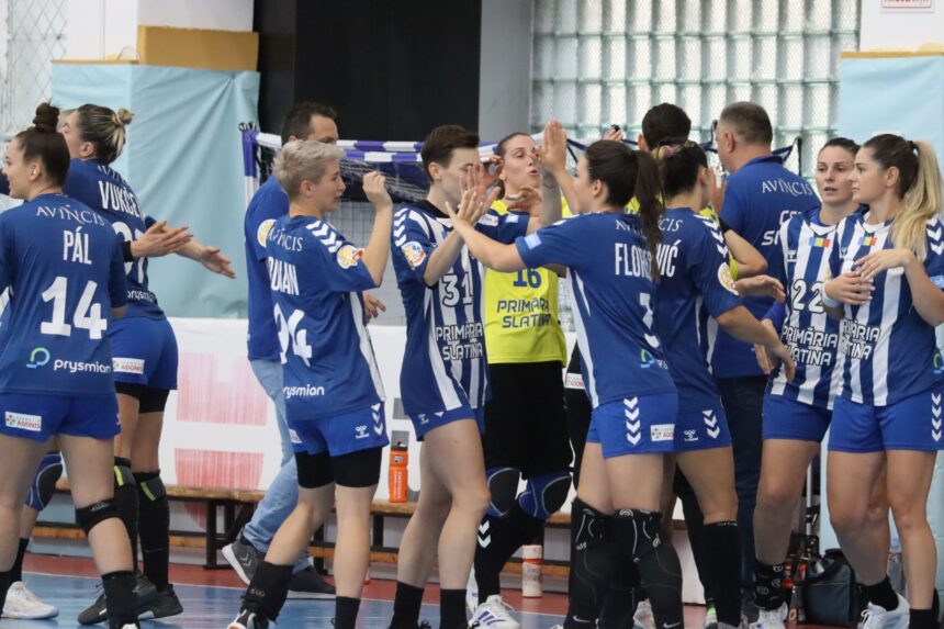 csm slatina meci pe teren propriu cu gloria bistrita 68db9d2de6833