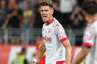 csm slatina primeste vizita echipei cs tunari intr un duel cu nume importante pe teren 68c3d7cc1ff18