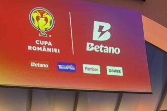 csm slatina si a aflat adversarele din grupele cupei romaniei dueluri cu rapid bucurestifc arges si csc dumbravita 68d6a1b657633 1