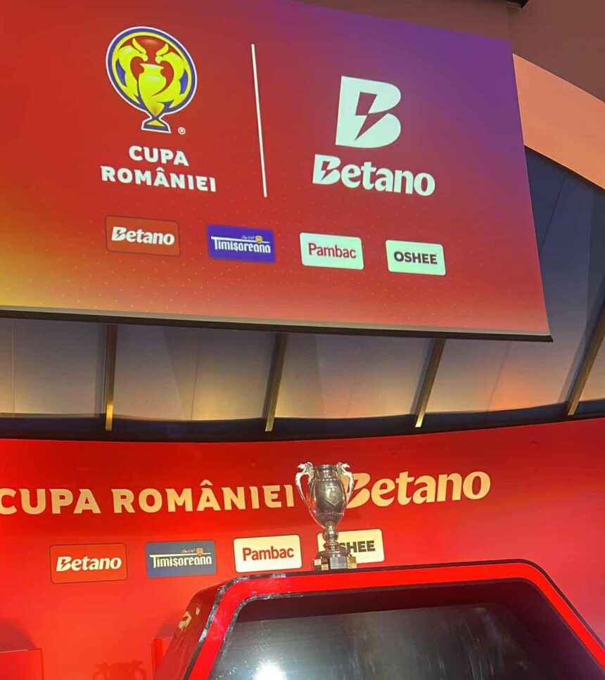 csm slatina si a aflat adversarele din grupele cupei romaniei dueluri cu rapid bucurestifc arges si csc dumbravita 68d6a1b657633 1