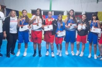 csm slatinae294827 medalii la cn de box feminin 68d3ec6eeee3a