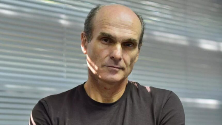 ctp vine cu vesti proaste pentru premier debarcarea lui bolojan e ca si facuta nicusor dan nu l a sustinut niciodata 68d2e04574c89