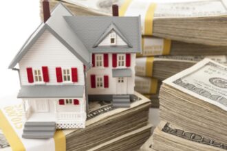 cu cat vor creste ratele la banci din octombrie ircc depaseste pentru prima data pragul de 6 68cbb10b4770b