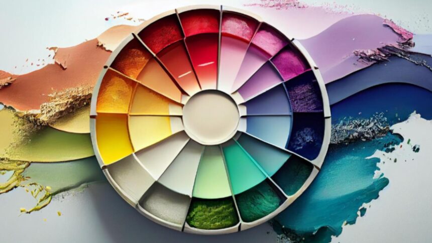 culoarea preferata a optimistilor conform studiilor in psihologie paradoxal nu este negru 68caa74ace865