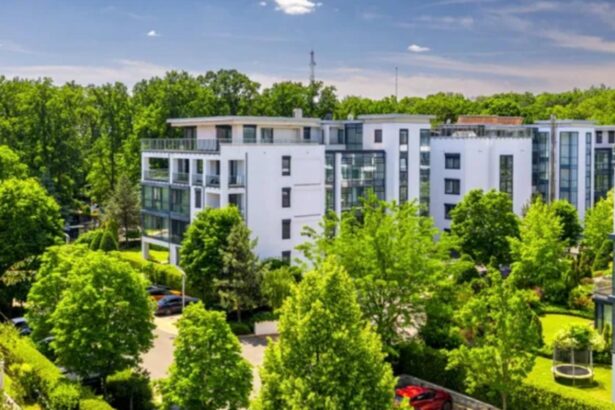 cum a devenit complexul stejarii un teren fertil pentru afaceristi dubiosi refugiu pentru un oligarh rus aflat pe lista neagra a sua 68c65872f0de3