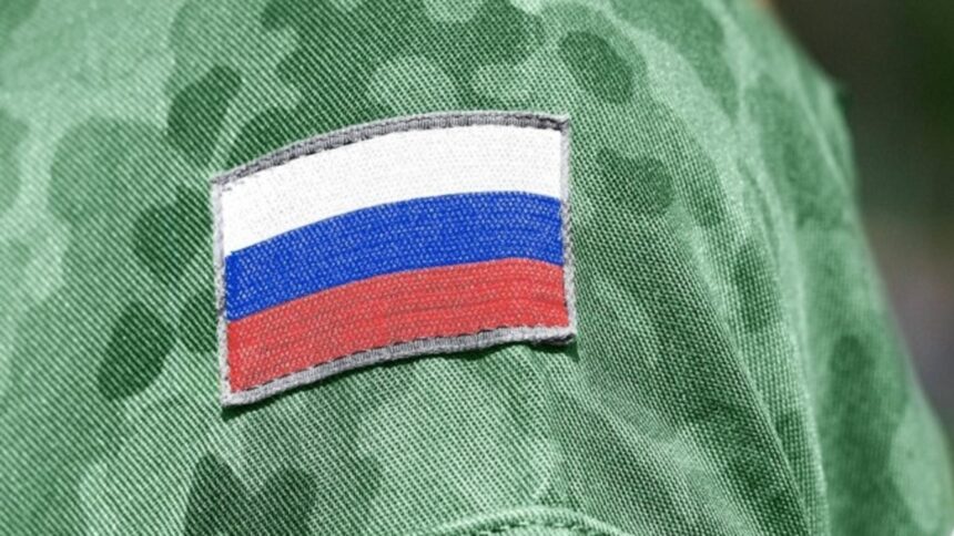 cum au incercat rusii sa se infiltreze intr un oras ucrainean prin conducte 68c70988c2c5f