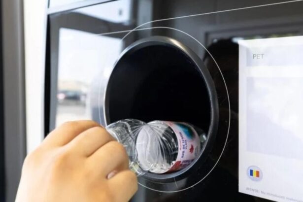 cum au reusit trei bucuresteni sa fraudeze sistemul sgr si sa obtina ilegal aproape 60 000 de lei 68cc08e5bd997