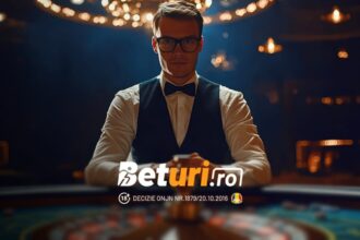 cum functioneaza cazinourile live 68cbb1f6ee90d