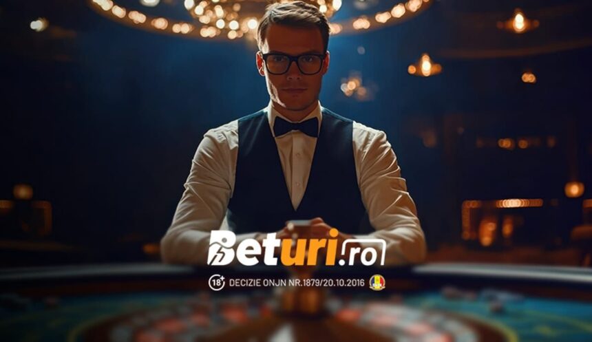 cum functioneaza cazinourile live 68cbb1f6ee90d