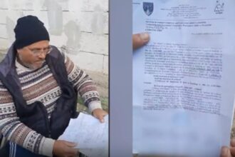 cum isi bate joc statul de persoanele cu disabilitati mi au sistat indemnizatia pentru ca am permis de conducere 68d77e42ae872