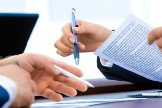 cum poti fi sters din biroul de credit multi romani nu stiu ca exista aceasta posibilitate 68d1534d135fb