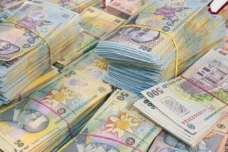 cum sa atragi banii in viata ta trucuri feng shui pentru a atinge prosperitatea financiara 68c508074a67b