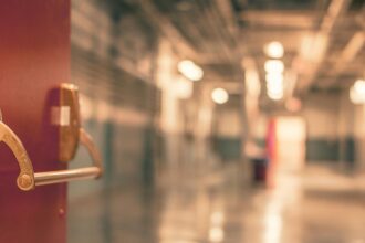 cum se manifesta bacteria marcescens si cum se transmite ce masuri au fost dispuse dupa ce sase copii au murit la iasi 68d6c389a8351