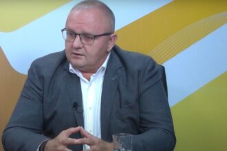 cum vrea psd sa relanseze economia marius iancu solutii pentru viitor prin investitii inovative si strategice 68ccf1c3ed3b3