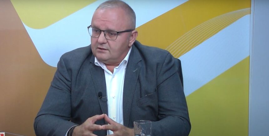 cum vrea psd sa relanseze economia marius iancu solutii pentru viitor prin investitii inovative si strategice 68ccf1c3ed3b3