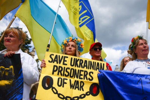 de ce se urasc asa de mult rusii si ucrainenii fostul sef sie vine cu o explicatie surprinzatoare 68c57d5063863